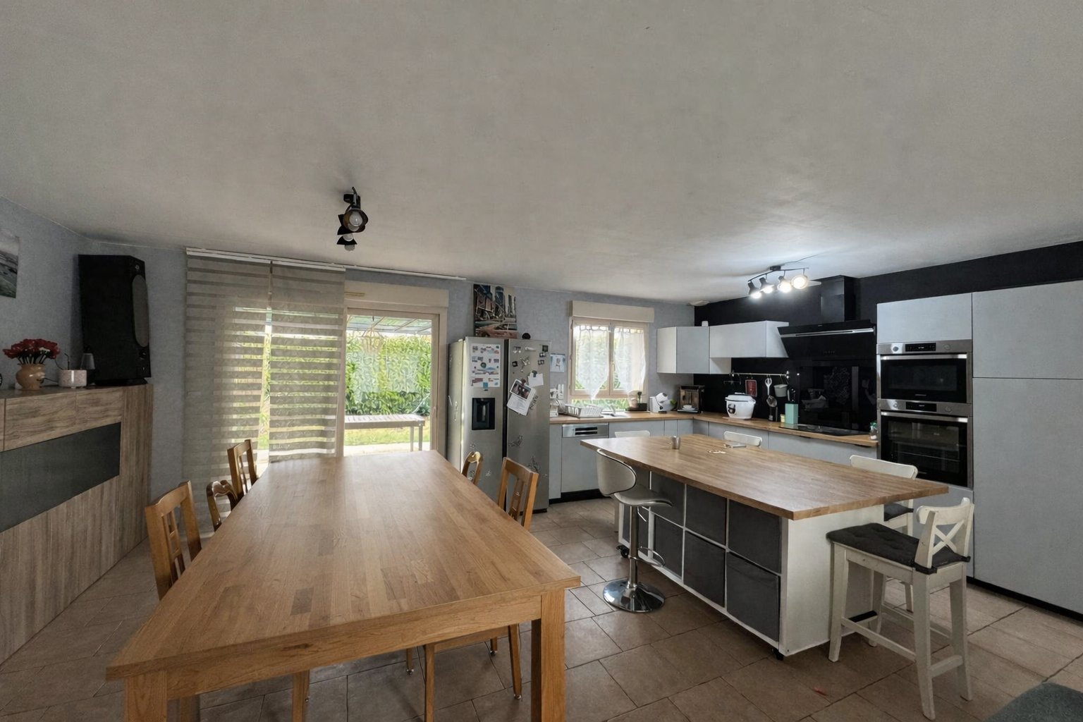 Maison à vendre à Losne, 135 m², 7 pièces – photo 3 sur 16